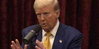 news-26102024-232337