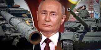 news-27102024-172916