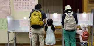 news-27102024-172952