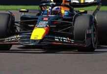 Intense strijd tussen Max Verstappen en Lando Norris tijdens GP Mexico? news-27102024-233031