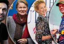 Max Verstappen jongste in Quote 500 2024: rijken weer rijker news-29102024-113927