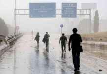 Wat is een koudeput en hoe veroorzaakt het overstromingen in Spanje? news-31102024-015917