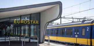 news-31102024-140330