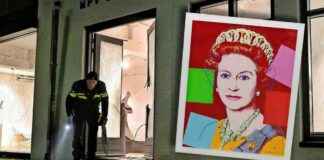 news-01112024-122741