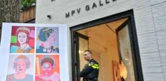 news-01112024-122813