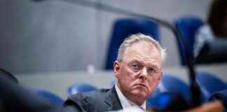 news-01112024-183000