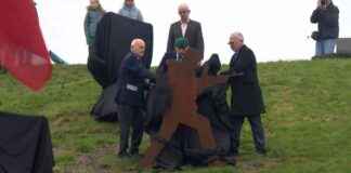 news-02112024-003230