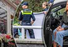 Mariska’s verhaal: Overleven na moordpoging en gerechtigheid strijd news-03112024-081840