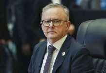 Australische regering overweegt 20% kwijtschelding studieschulden news-03112024-081915