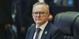 news-03112024-081915