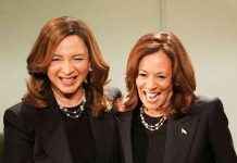 Amerikaanse Verkiezingen 2020: Nationale Garde in paraatheid – 70 miljoen stemmen uitgebracht news-03112024-142219