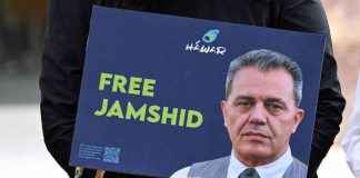 news-05112024-173427