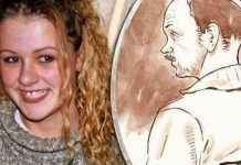 Moordenaar Marianne Vaatstra vrijgelaten in deze maand news-05112024-233635