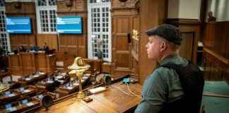 news-06112024-053911