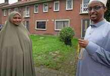 Huisvesting voor grote gezinnen in Weert: uitdaging voor gemeenten news-07112024-155727