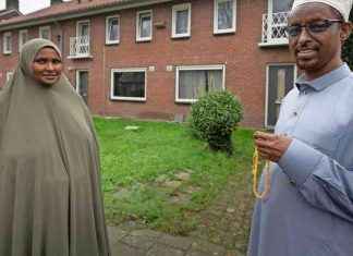 Huisvesting voor grote gezinnen in Weert: uitdaging voor gemeenten news-07112024-155727