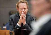 Onderzoek naar gemiste Israëlische waarschuwingen na Amsterdamse rellen news-09112024-041116