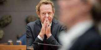 news-09112024-041116