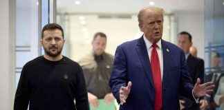 news-09112024-221825