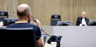 news-10112024-154952