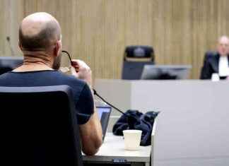 Demonstratie op Dam blijft verboden: Rechter handhaaft noodverordening Amsterdam news-10112024-154952