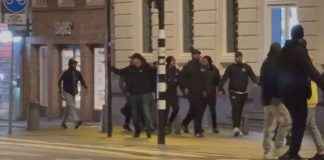 news-10112024-215447