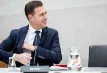 Regionale kranten vragen regering om btw-verhoging te annuleren news-11112024-035740