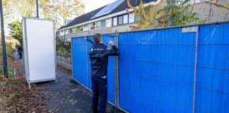 news-11112024-161240