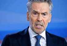 Premier Schoof veroordeelt geweld in Amsterdam als ‘Onversneden antisemitisme’ news-11112024-221827