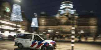 news-11112024-221902