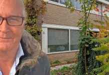 Resten vermiste Albert Visser (67) gevonden in woning zoon news-14112024-162203