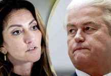 Wilders en Yesilgöz redden belastingplan in actie – Nieuwsupdate news-14112024-222445