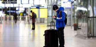 news-15112024-163037