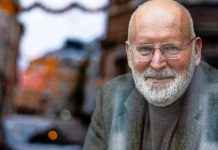 Frans Timmermans onthult impact van gastric bypass-operatie: ‘Levensverandering na ingreep’ news-16112024-121720