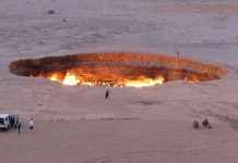 Hoe methaanlekkages voorkomen en uitstoot verminderen in Nederland news-16112024-121748