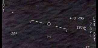 news-16112024-181908