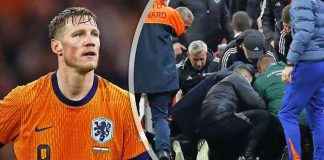 news-17112024-062100