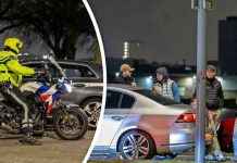 Overlast door jongeren in De Esch, Rotterdam: Oorzaken en oplossingen news-17112024-122231