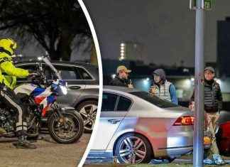 Overlast door jongeren in De Esch, Rotterdam: Oorzaken en oplossingen news-17112024-122231