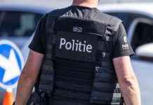 Illegale Belgische rave met Nederlandse bezoekers beëindigd news-17112024-122349