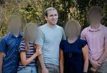 Vader zet tragisch kano-ongeval in scène en laat moeder en kinderen in rouw achter: nieuwsupdate Oezbekistan news-18112024-062606