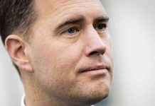 Heinen teleurgesteld en boos over onjuist toegeschreven uitspraken news-18112024-182859