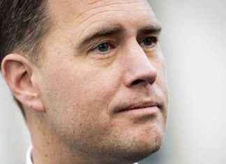 Heinen teleurgesteld en boos over onjuist toegeschreven uitspraken news-18112024-182859