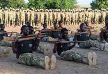 VN-resolutie staakt-het-vuren Sudan: Rusland veteert voorstel news-19112024-063123