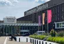 Financiële problemen bij Gronings Ommelander-ziekenhuis news-20112024-123717