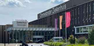 news-20112024-123717