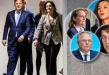 NSC stippelt nieuwe koers uit na terugkeer Pieter Omtzigt – Wat nu? news-21112024-063034