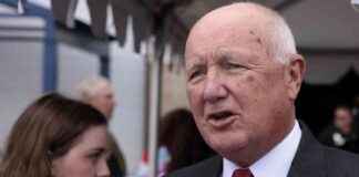 news-21112024-063112