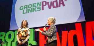 news-21112024-123410