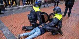 news-21112024-183622